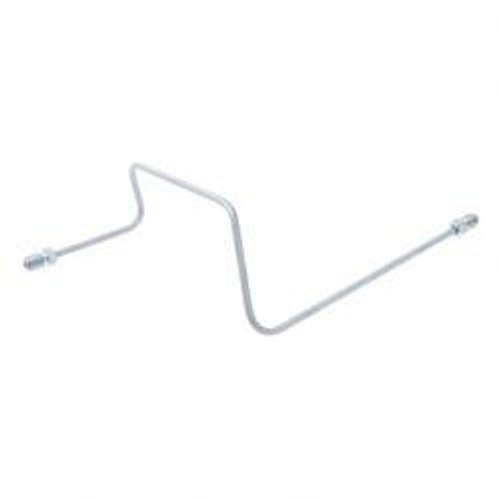 1347091: Aftermarket Hyster Forklift Tube  - Brake Line Rh