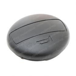 1347135: Aftermarket Hyster Button - Horn