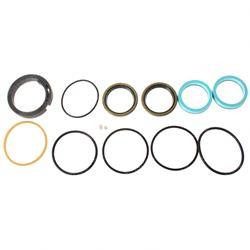 1347410: Aftermarket Hyster Seal - Kit Hydr. Cyl