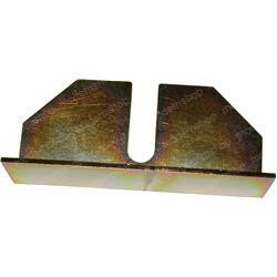 1351693: Aftermarket Hyster Shim - Special Shape