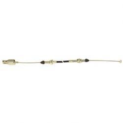 1350210: Aftermarket Hyster Cable - Control