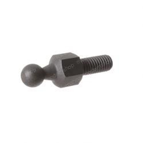 1350285: Aftermarket Hyster Forklift Stud - Ball