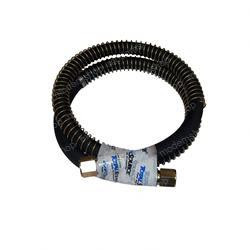 1351077: Aftermarket Hyster Hydraulic Hose With Fitting