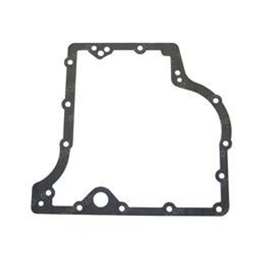 1351211: Aftermarket Hyster Forklift Gasket