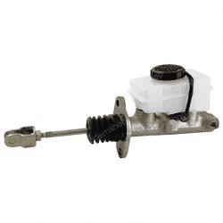 1351354: Aftermarket Hyster Cylinder  Master