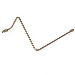 1351404: Aftermarket Hyster Brake - Pipe