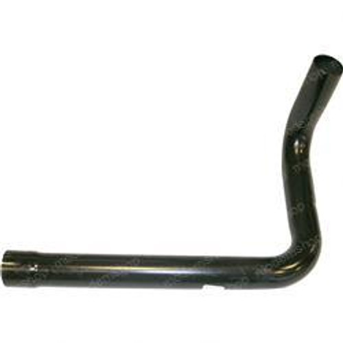 1351505: Aftermarket Hyster Forklift Pipe - Exhaust