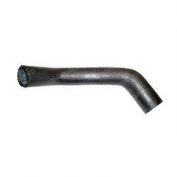 1351529: Aftermarket Hyster Hose - Rubber Preformed