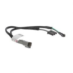 1352066: Aftermarket Hyster Harness - Wire
