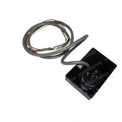 1352545: Aftermarket Hyster Forklift Module - Alarm