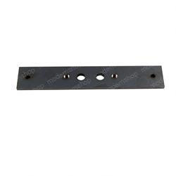 1353464: Aftermarket Hyster Shim - Special Shape