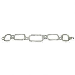 1354046: Aftermarket Hyster Gasket - Manifold