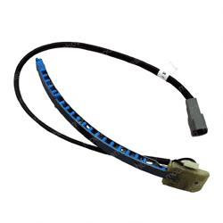1354140: Aftermarket Hyster Safety Switch - Seat