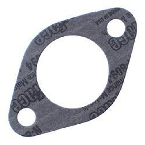 1354336: Aftermarket Hyster Forklift Gasket - Carburetor