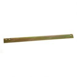 1354379: Aftermarket Hyster Support - Piece Of Connection