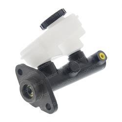 1354771: Aftermarket Hyster Cylinder Master