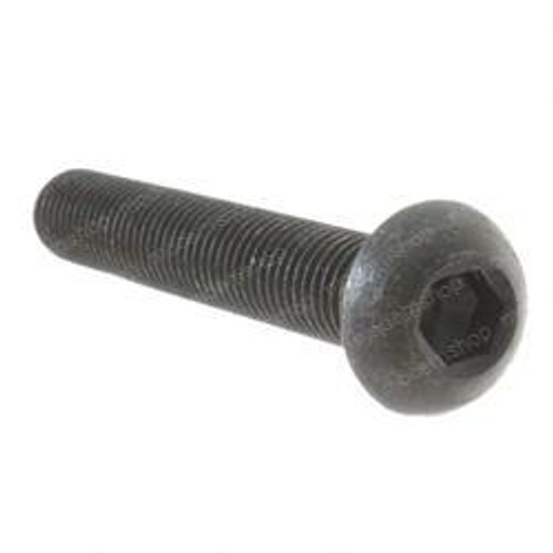 1354923: Aftermarket Hyster Forklift Screw