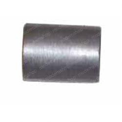 1354961: Aftermarket Hyster Bushing