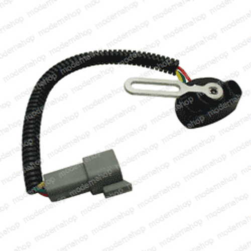 1354990: Aftermarket Hyster Forklift Sensor - Accelerator Pedal
