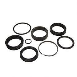 1355497: Aftermarket Hyster Seal - Kit Hydr. Cyl