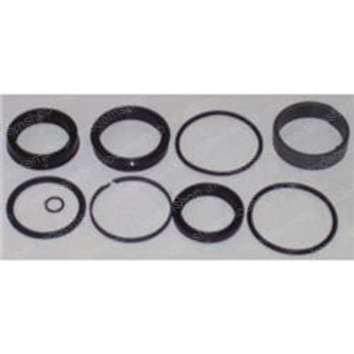 1355714: Aftermarket Yale Forklift Seal Kit - Lift Cylinder 1355714: Aftermarket Yale Forklift Seal Kit - Lift Cylinder