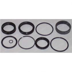 1355714: Aftermarket Yale Seal - Kit Hydr. Cyl