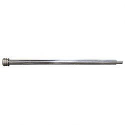 1356569: Aftermarket Hyster Forklift Rod - Cylinder