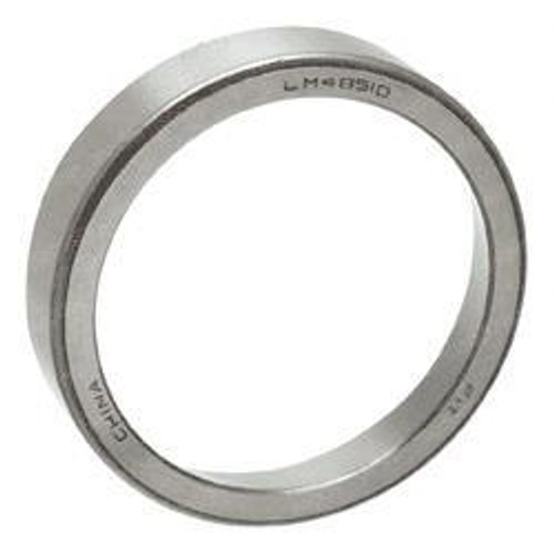 135658: Aftermarket Hyster Forklift Bearing - Taper Cup