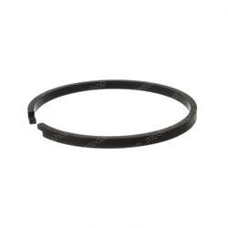 1356748: Aftermarket Hyster Transmission - Piston Ring