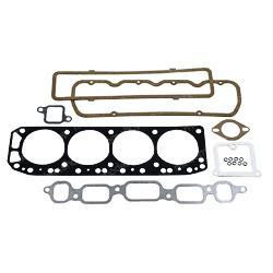 1357095: Aftermarket Hyster Forklift Gasket Set - Valve Grind