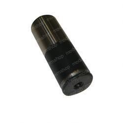 1358203: Aftermarket Hyster Axles And Pins