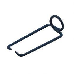 1358222: Aftermarket Hyster Retainer - Brake