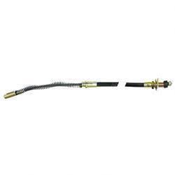 1358224: Aftermarket Hyster Cable - Control