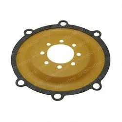 1358231: Aftermarket Hyster Diaphragm
