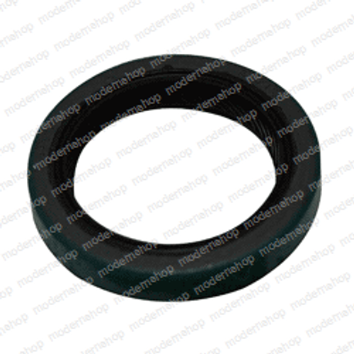 1358521: Aftermarket Hyster Forklift Seal - Front Crank