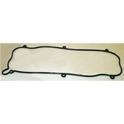 1358625: Aftermarket Hyster Cover - Valve Seal
