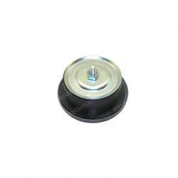 1358903: Aftermarket Hyster Cap - Filler