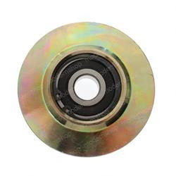 1359103: Aftermarket Yale V-pulley