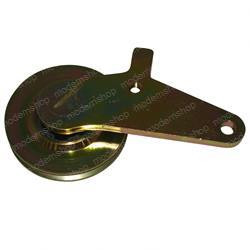 1359104: Aftermarket Hyster Belt - Tensioner