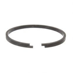 1360127: Aftermarket Hyster Transmission - Piston Ring