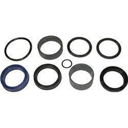 1360140: Aftermarket Hyster Seal - Kit Hydr. Cyl