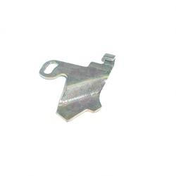 1360794: Aftermarket Hyster Lever - Brake Adjusting