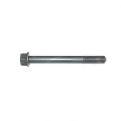 1360880: Aftermarket Hyster Cylinderhead - Bolt