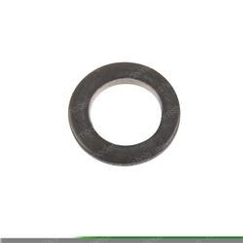 1360881: Aftermarket Yale Forklift Washer