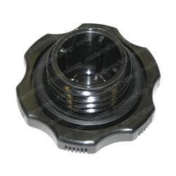 1360887: Aftermarket Hyster Forklift Cap - Oil
