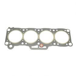 1360889: Aftermarket Hyster Head Gasket - Cylinder