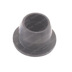 1360892: Aftermarket Hyster Protection - Rubber