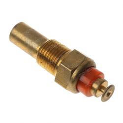 1361140: Aftermarket Hyster Switch - Temperature