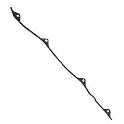 1361687: Aftermarket Hyster Gasket