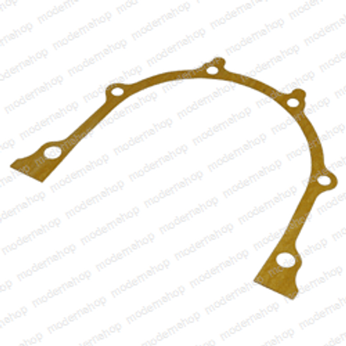 1361690: Aftermarket Hyster Forklift Gasket - Rear Crank Cover